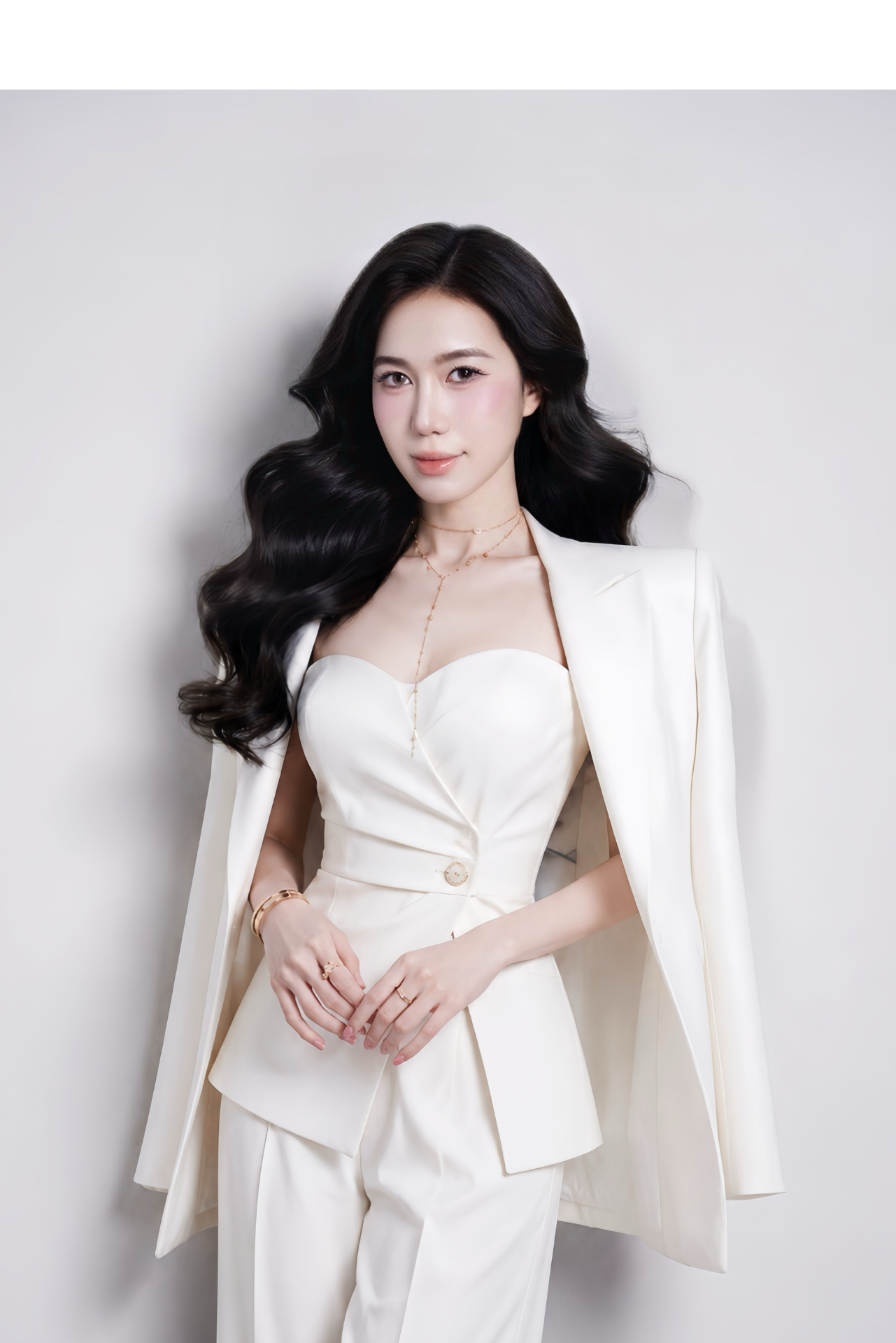 MC Liên Anh